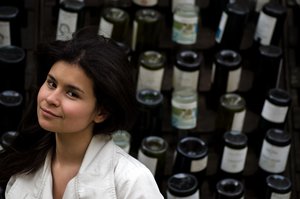 _DSC0145b_1812x1200.jpg _DSC0145b_1812x1200.jpg