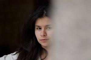 _DSC0152b_1812x1200.jpg _DSC0152b_1812x1200.jpg