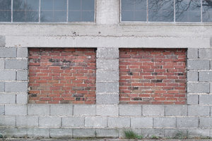 SDIM0309 400entr Kopie.JPG