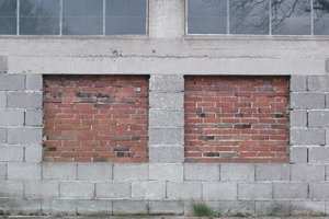 SDIM0311 1600entr Kopie.JPG