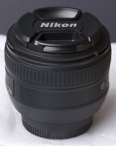 AF-S 50_1.jpg AF-S 50_1.jpg