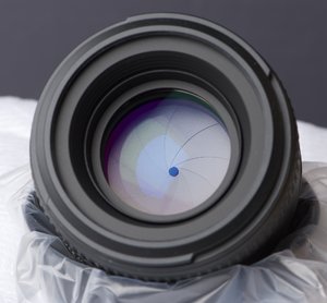 AF-S 50_2.jpg AF-S 50_2.jpg