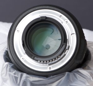 AF-S 50_3.jpg AF-S 50_3.jpg