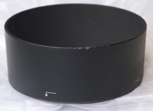 AF-S 50_4.jpg AF-S 50_4.jpg