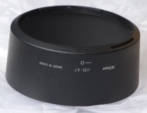 AF-S 50_5.jpg AF-S 50_5.jpg