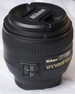 AF-S 50_6.jpg AF-S 50_6.jpg