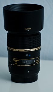 _DSC0159b_1166x2000.jpg _DSC0159b_1166x2000.jpg