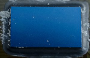 _DSC0147b_1600x1027.jpg _DSC0147b_1600x1027.jpg