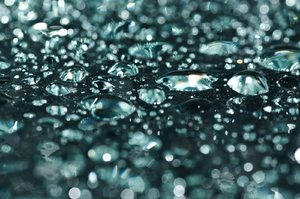 _DSC0009b_1600x1060.jpg _DSC0009b_1600x1060.jpg