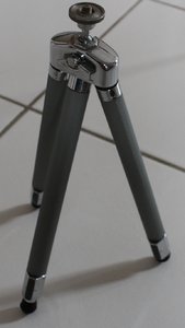 Stativ2.jpg