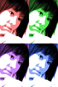 1kucht-1200Collage Hanna bunt 1.jpg