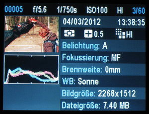 Pferd_Hand_Histogramm.JPG Pferd_Hand_Histogramm.JPG