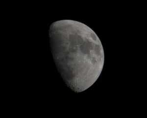 Mond D800.jpg