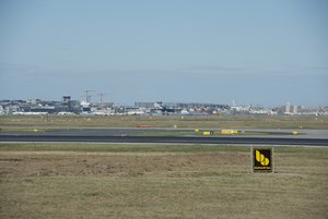 Start Gesamte Ansicht.jpg Start Gesamte Ansicht.jpg