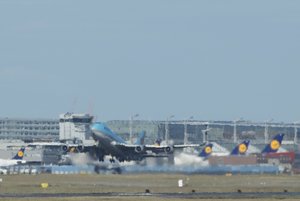 _DSC9818.jpg _DSC9818.jpg