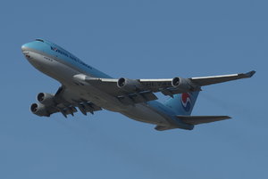 _DSC9823.jpg _DSC9823.jpg