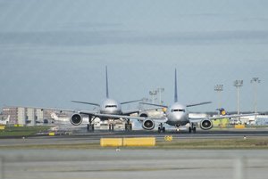 Doppelpack Anschnitt.jpg Doppelpack Anschnitt.jpg