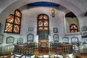 Dutch_Church_Galle_SDIM2910_1_tonemapped.jpg Dutch_Church_Galle_SDIM2910_1_tonemapped.jpg