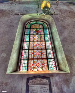 Dutch_Church_Galle_SDIM2912_3_4_5_7_tonemapped-2.jpg Dutch_Church_Galle_SDIM2912_3_4_5_7_tonemapped-2.jpg