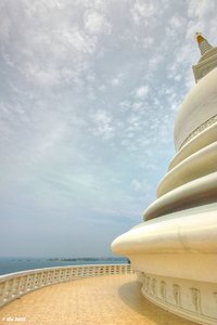 Peace_Pagoda_Galle_SDIM2892_tonemapped.jpg Peace_Pagoda_Galle_SDIM2892_tonemapped.jpg