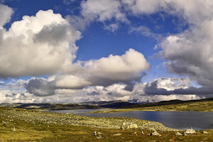 Wolken über dem Haukelifjel.jpg