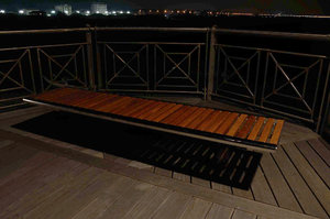 DSC_7007 Kopie vro.jpg DSC_7007 Kopie vro.jpg