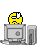 pc.gif