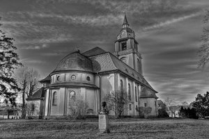 Kirche Altdoebern (Kopie).JPG
