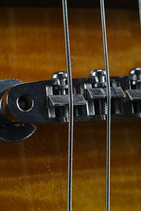 SDIM0392 orig (2).JPG