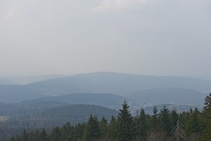 mit Nachbearbeitung.jpg