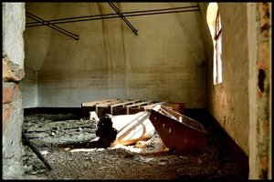 comp_2dsc1171ao.jpg comp_2dsc1171ao.jpg