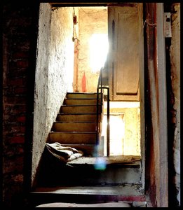 comp_3dsc1191agesc.jpg comp_3dsc1191agesc.jpg