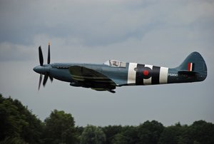 Spitfire.jpg