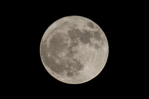 Versuch 1.jpg Versuch 1.jpg