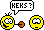 Keks.gif