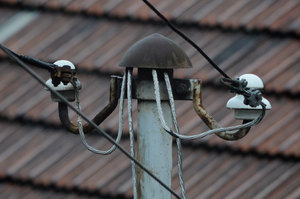 testohne.jpg testohne.jpg