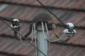 DSC_4131.jpg DSC_4131.jpg