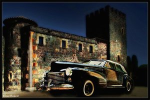 sample 15.jpg sample 15.jpg