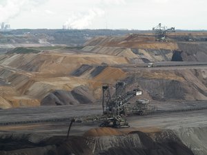 kucht-1200IMG_1027-2.jpg kucht-1200IMG_1027-2.jpg