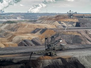 kucht-1200IMG_1027.jpg kucht-1200IMG_1027.jpg