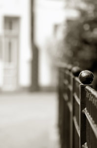 Kreative Unschärfe sw 500 kbkreative Unschärfe, Kugel...1 Verzeichnungskorrektur.jpg