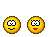smilie_frech_133.gif