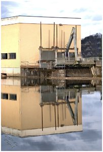 comp_Altes Wehr 1.jpg