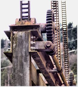 comp_Altes Wehr 3.jpg