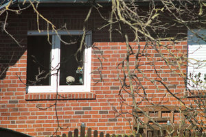 Beroflex_2.jpg Beroflex_2.jpg