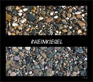 comp_Rheinkiesel.jpg