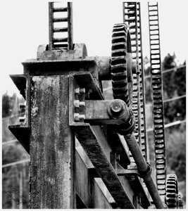 comp_Altes Wehr 3a.jpg