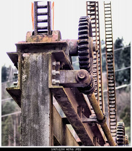 comp_Altes Wehr 3.jpg