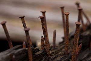 Nägelei (Kopie).JPG