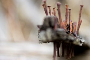 Nägelei 1 (Kopie).JPG